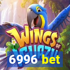 6996 bet